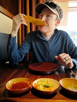 IMG_5443.JPG