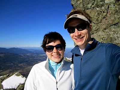 IMG_5434.JPG