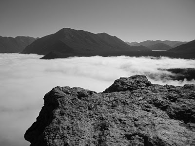 IMG_2109.JPG