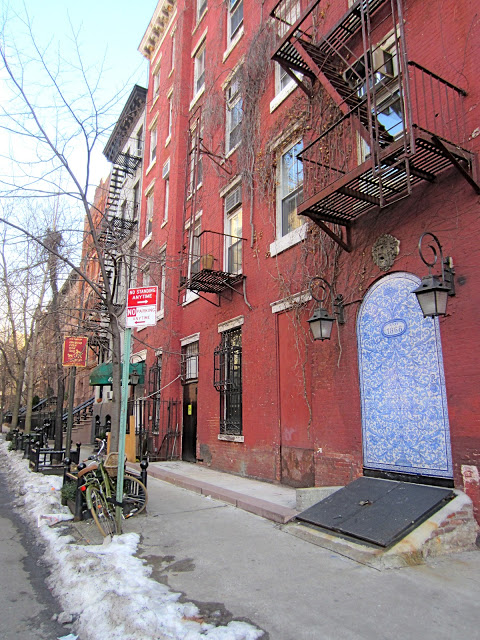 IMG_6426.JPG