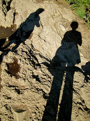 IMG_2113.JPG