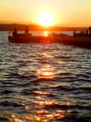IMG_0787.JPG