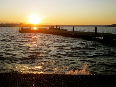 IMG_0779.JPG