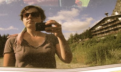 IMG_0767.JPG