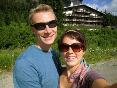 IMG_0776.JPG