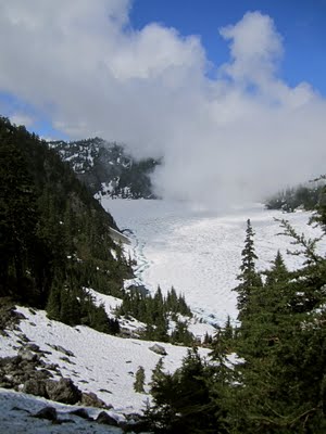 IMG_0688.JPG