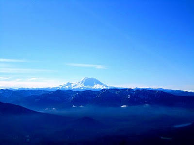 IMG_5440.JPG