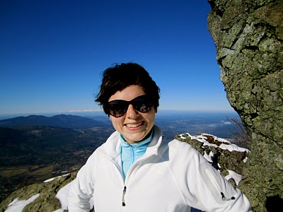 IMG_5424.JPG
