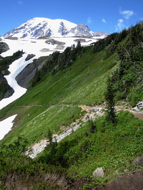 IMG_1932.JPG