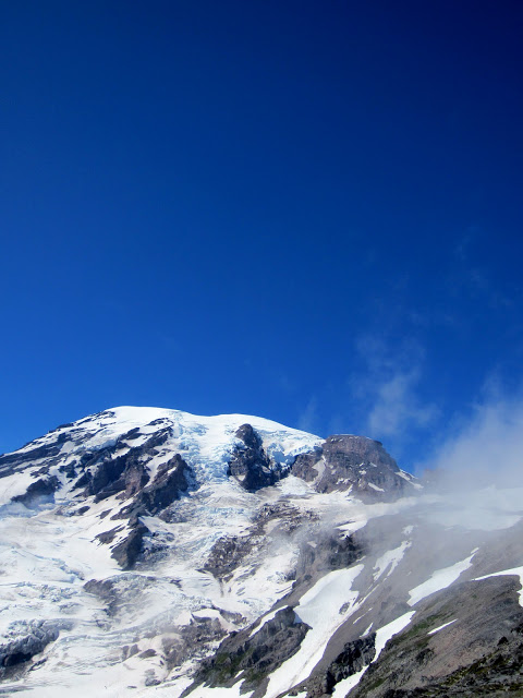 IMG_1947.JPG