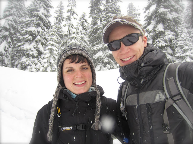 IMG_8378.JPG