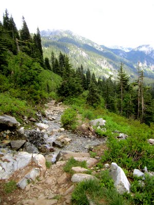 IMG_0760.JPG