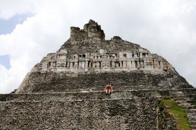 IMG_2293.JPG