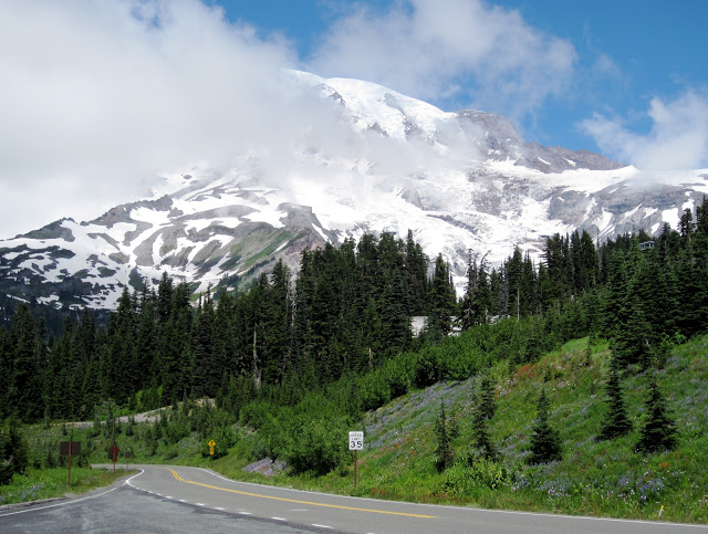 IMG_1899.JPG