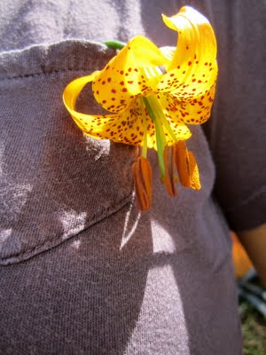 IMG_0693.JPG