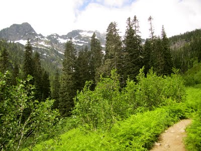 IMG_0687.JPG