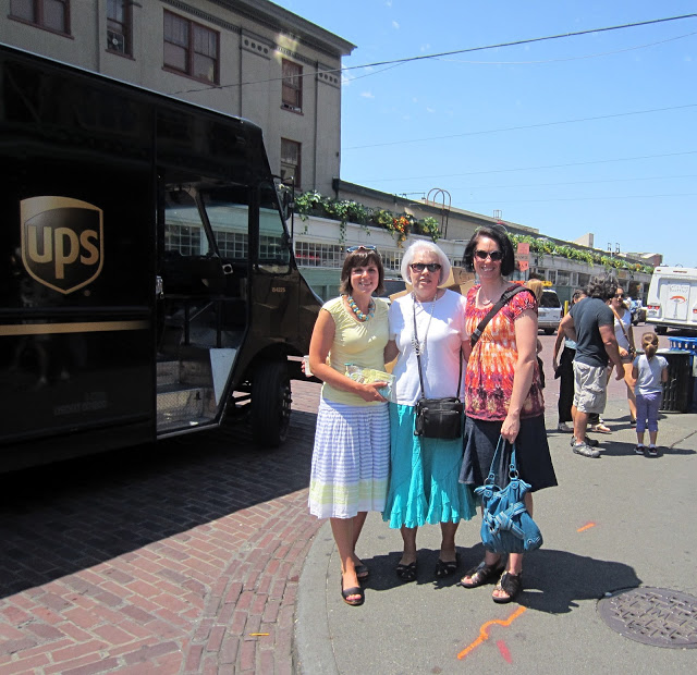 IMG_9273.JPG