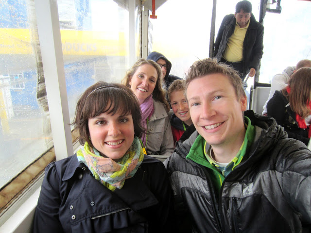 IMG_7725.JPG