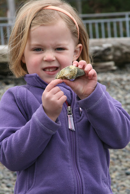 IMG_7320.JPG
