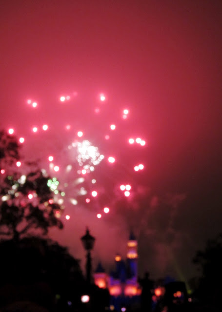 IMG_1725.JPG