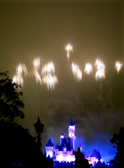 IMG_1729.JPG