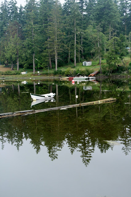 IMG_3939.JPG