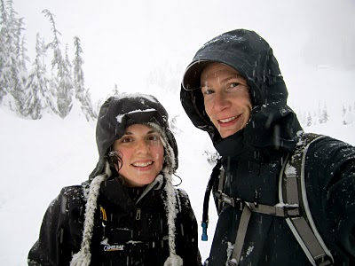 IMG_4299.JPG