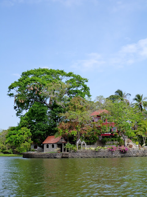 P1010473.JPG