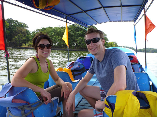 P1010461.JPG