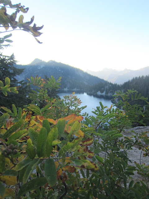 IMG_0496.JPG