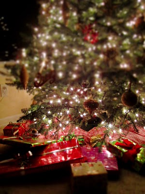 IMG_4372.JPG