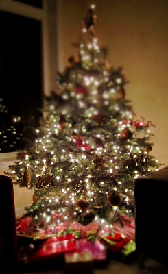 IMG_4371.JPG