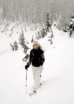 IMG_4406.JPG