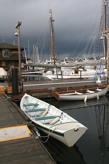 IMG_7752.JPG