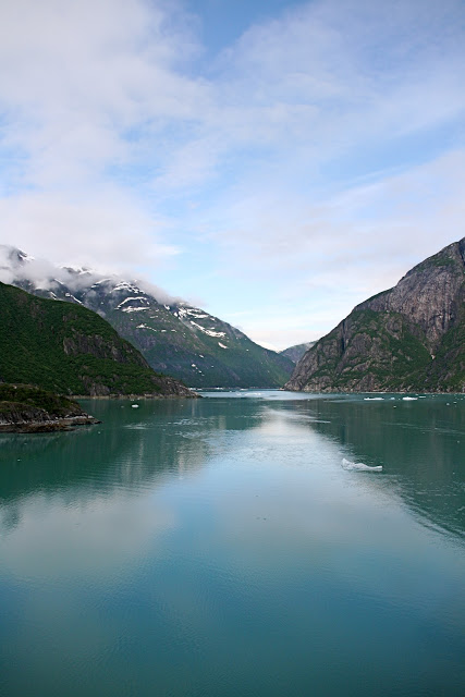 IMG_1848.JPG