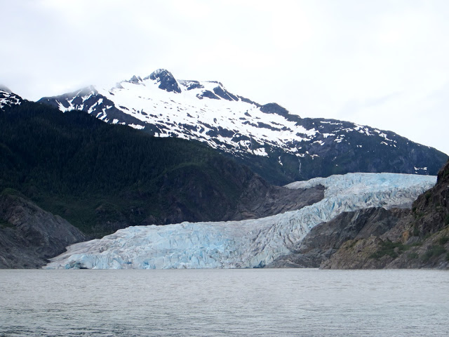 IMG_1153.JPG