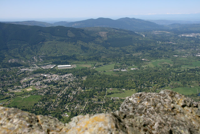 IMG_9362.JPG