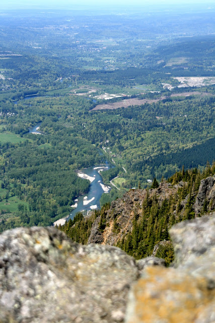 IMG_9358.JPG