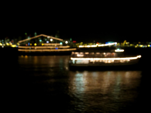 IMG_4562.JPG