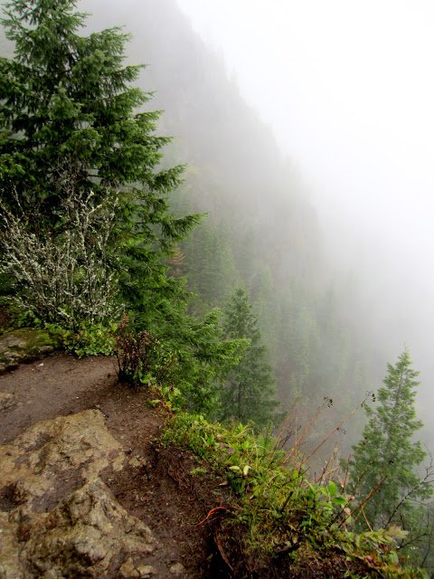 IMG_7838.JPG