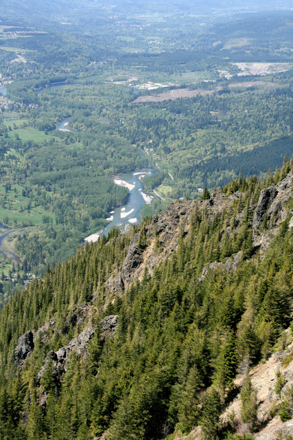 IMG_9380.JPG