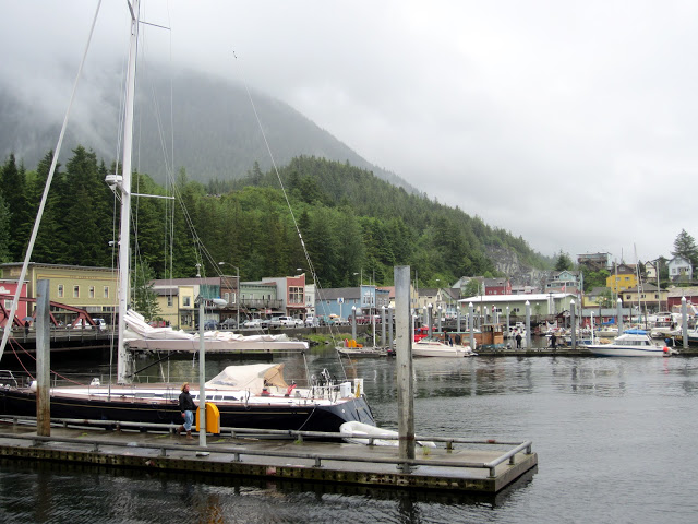 IMG_0884.JPG
