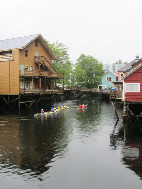 IMG_0889.JPG