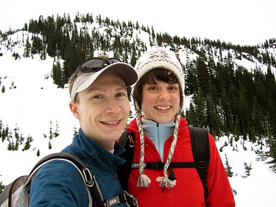 IMG_4950.JPG