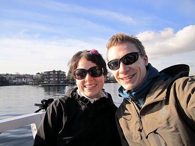 IMG_5060.JPG