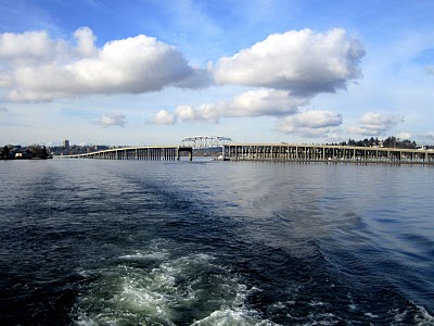 IMG_5062.JPG