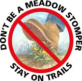 Meadow_Stomper_Graphic-small.jpg