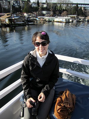 IMG_5042.JPG