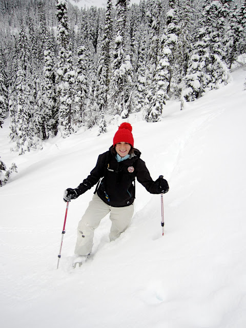 IMG_4749.JPG