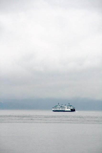 IMG_1465.JPG